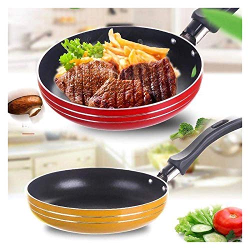 Couvercle Poele Poêles à Frire Marmite à Soupe Marmite Cover