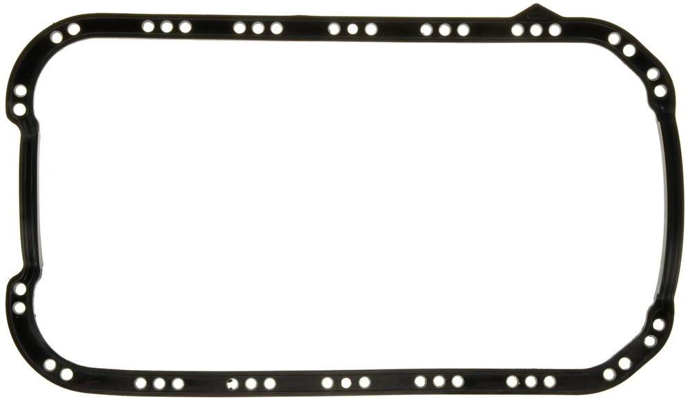 GASKET OIL SUMP 14029700 FOR EW4/EW2/EW3/EW1 1.5L D14A5/D14A2 1.4L D15B7 1.5L
