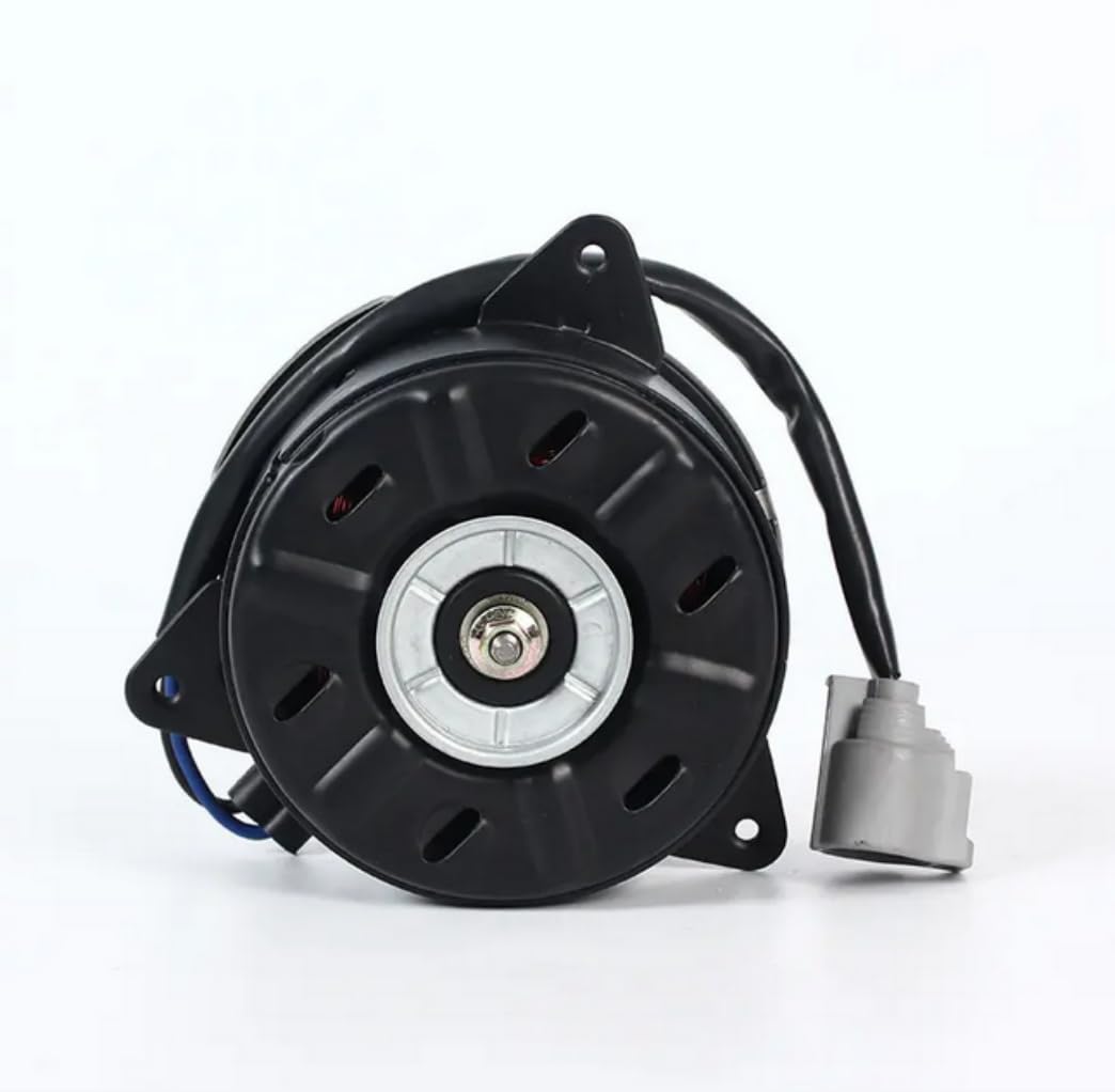 ELECTRONIC FAN MOTOR RH 16363-0V420 163630V420 AUTO-GETHER