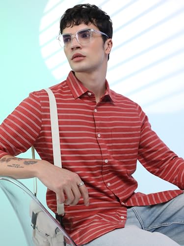 Image of Ketch Men Shirt