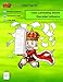 Royal Elements Waterproof Clear Vinyl Laminating Sheets for Stickers 9" x 12" - 20 Sheets
