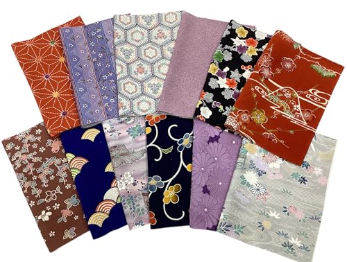 ̂͂ FTp 12Zbg ݂邵p  |ޗ e25cmx37cm ՂZbg