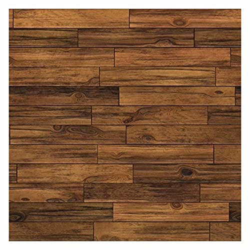 Paper Plane Design Wallpaper Self Adhesive Wall Sticker Matte Fin...