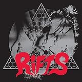 floor plan 3d software free download  I Know It\'s Taking Pictures from Another Plane (Inside Your Sun)