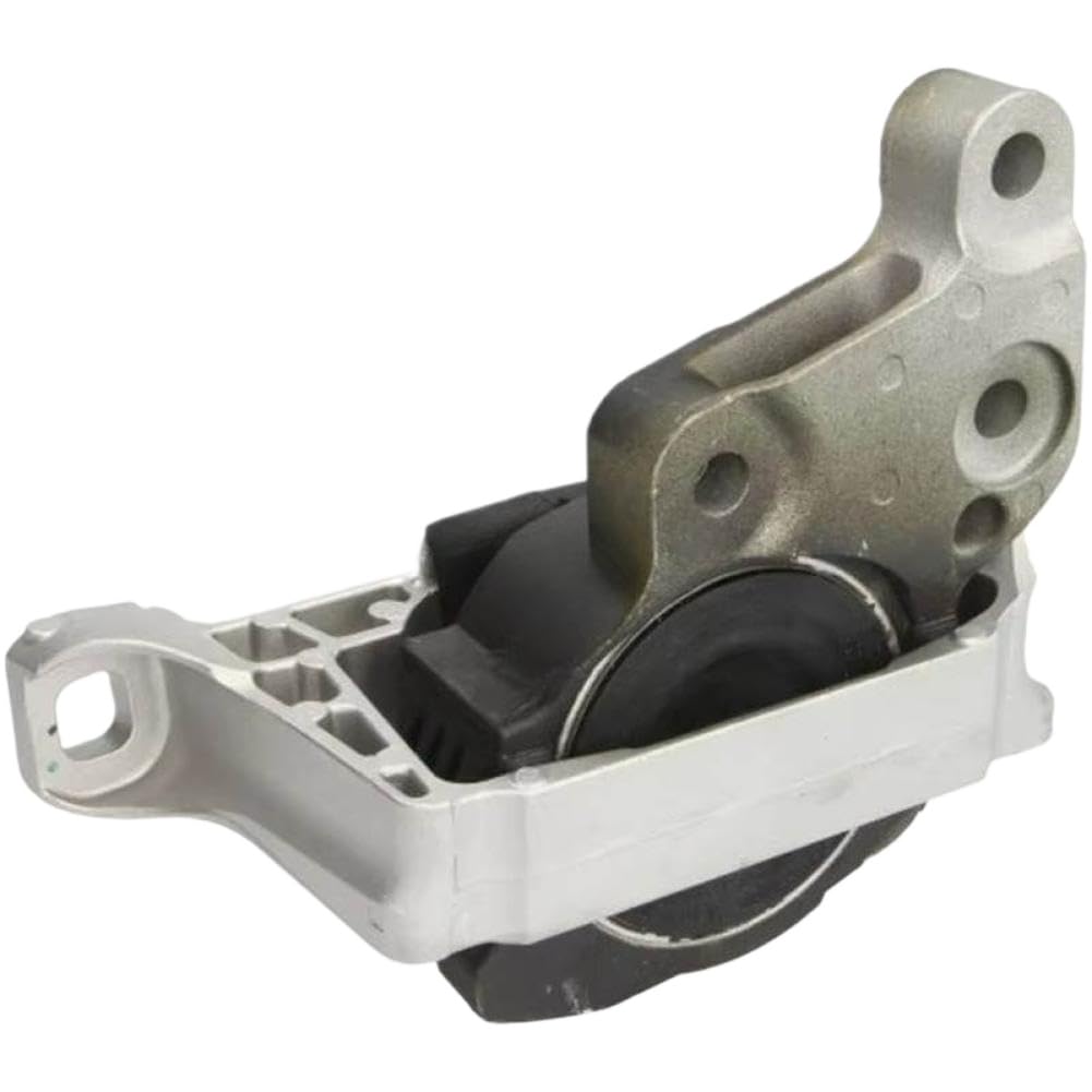 Nspmebtgw Onecolor Engine Mount Right Compatible With 2013–2019 2.0 Diesel F1f16f012ac 1871258