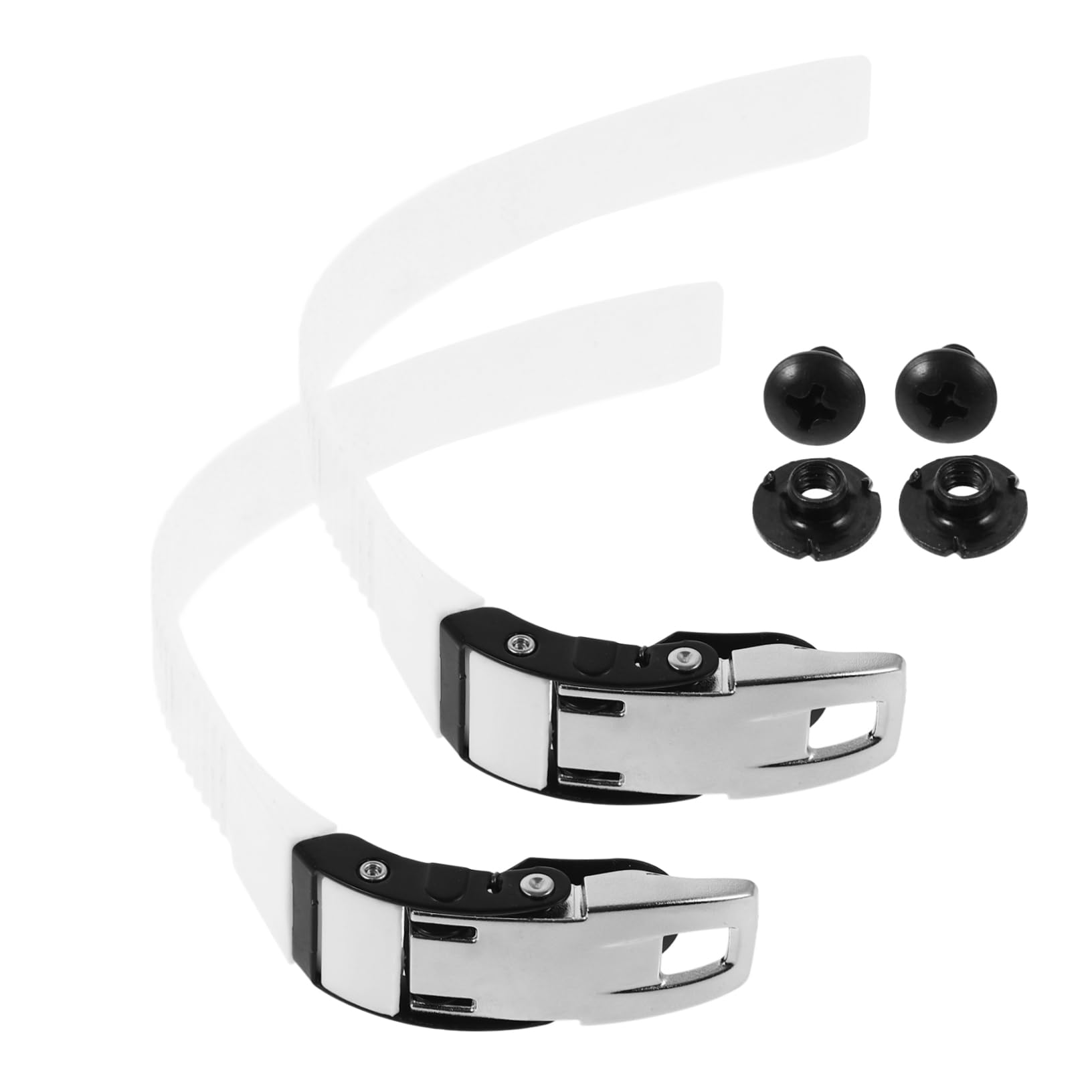 エルメス ブローチ　アイススケート靴 アクセサリー 51u79Rwe46L._UF894,1000_QL80_.jpg