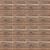 From Plain To Beautiful In Hours 1015 Designer Panel PVC 2' x 2' Drop in Ceiling Tile, Wood, 50 Piece
