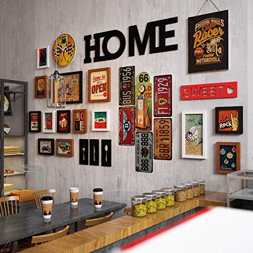 ランニングフレーム　インテリア　絵　絵画　フォトフレーム　什器 ランニングフレーム インテリア 絵 絵画 フォトフレーム 什器