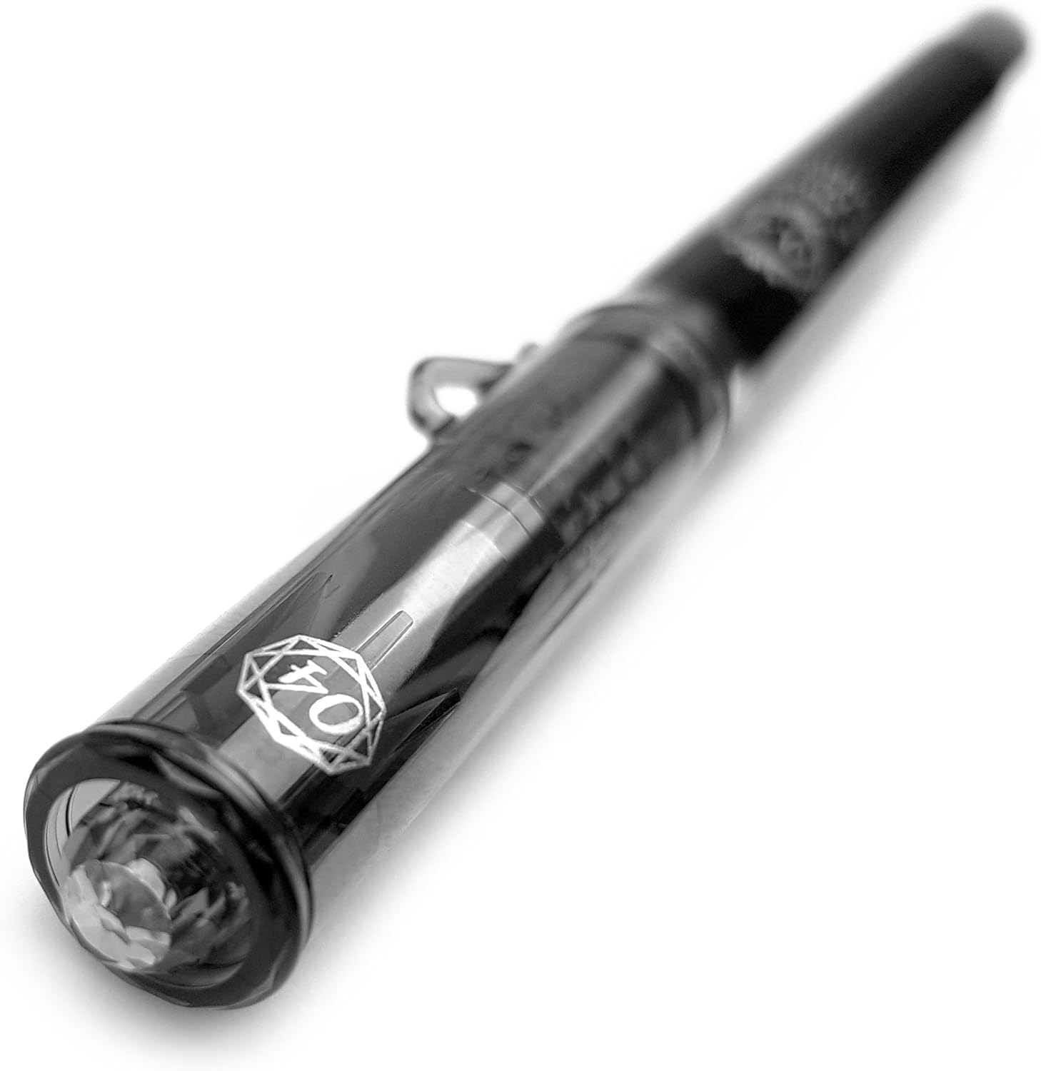 Amazon | パイロット マイカジェル マイクロチップ ローラーボール 0.4