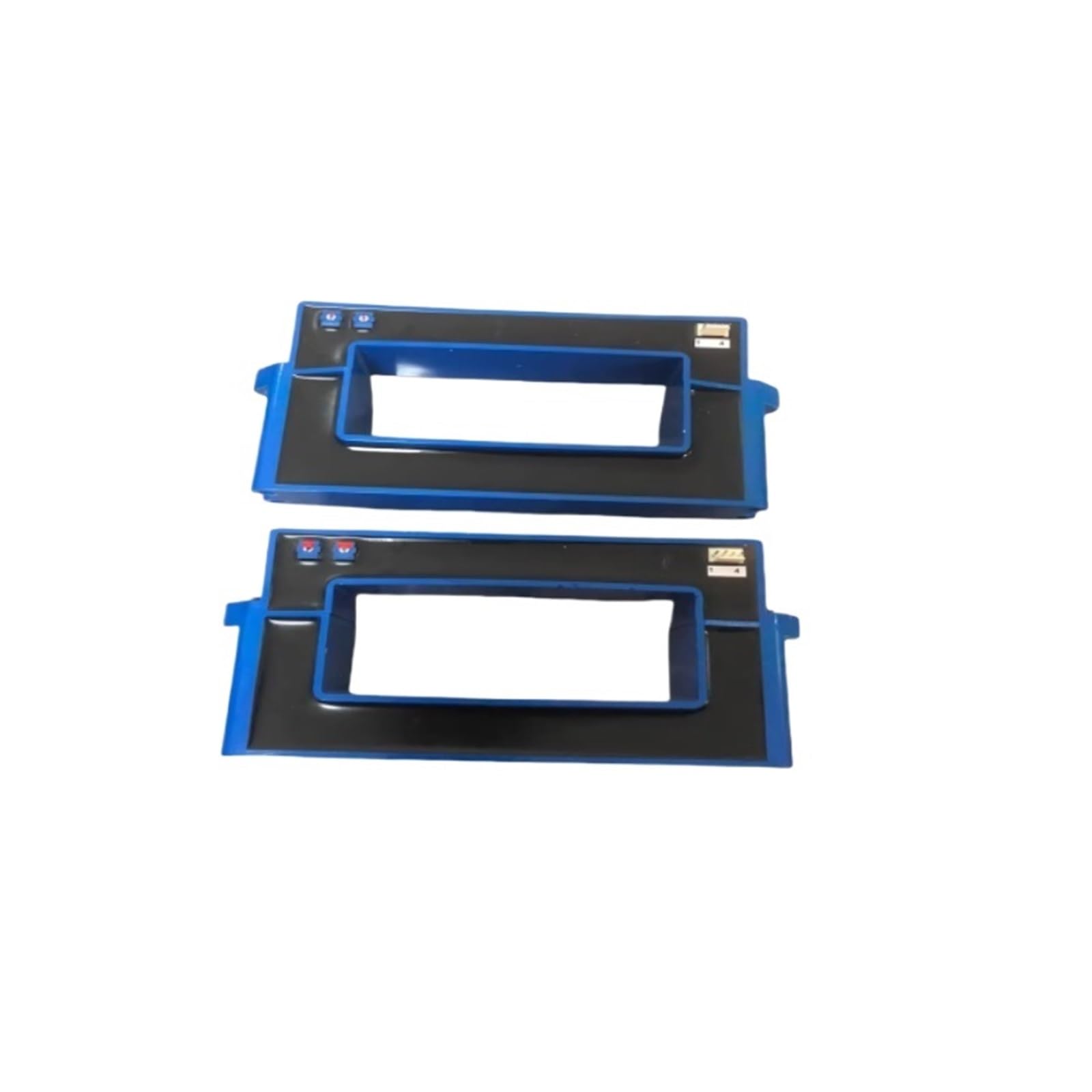 Transformateur HOP2000-S 2000 pour éviter les surcharges de réseau