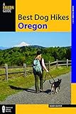 Best Dog Hikes Oregon (Where to Hike)