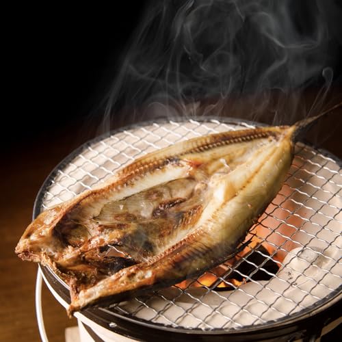 ق 銱 i P E H Y )i 450 ` 490g ) 1 iⓀj