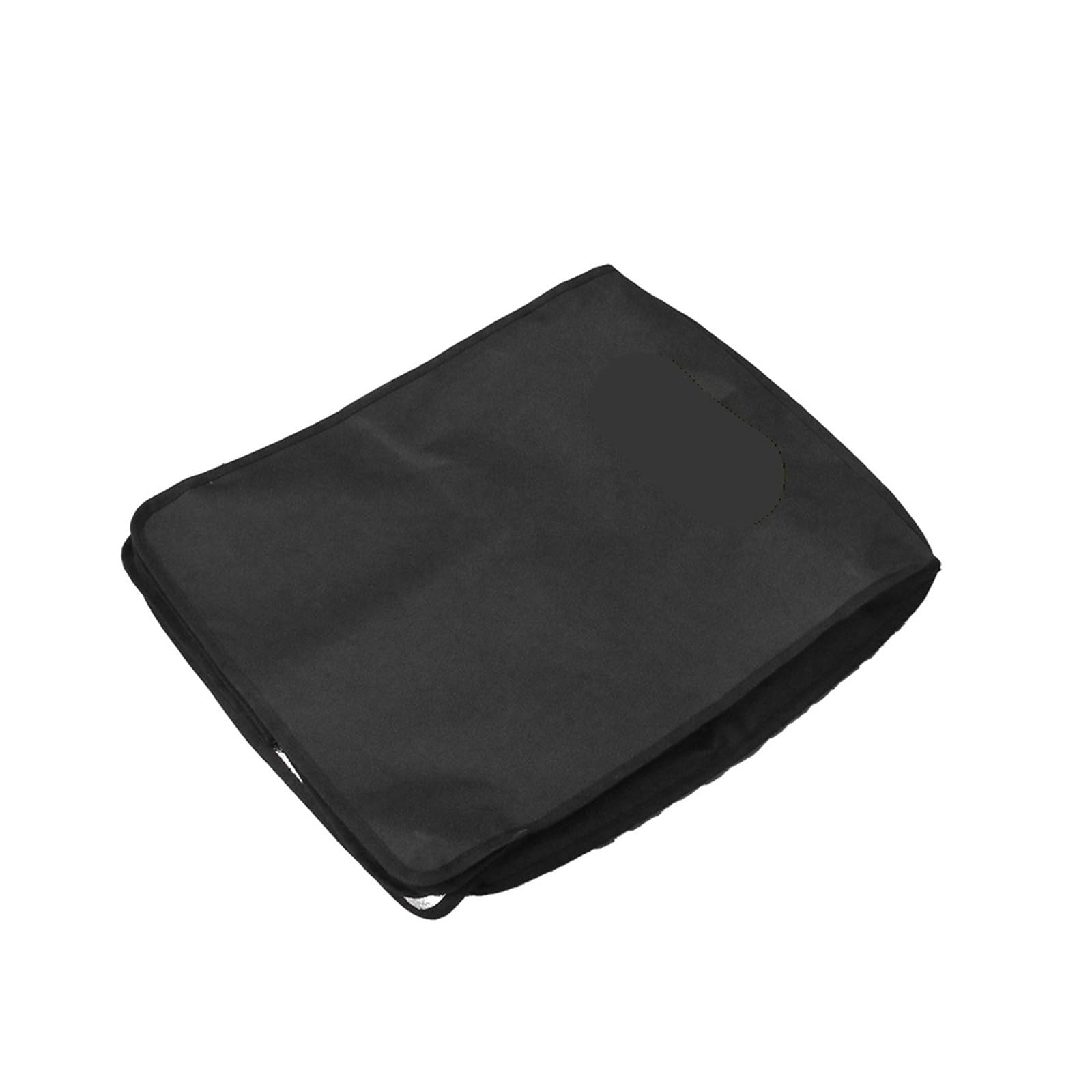 Cubierta del gabinete de la impresora 3D, compatible con Bambulab P2S/X
