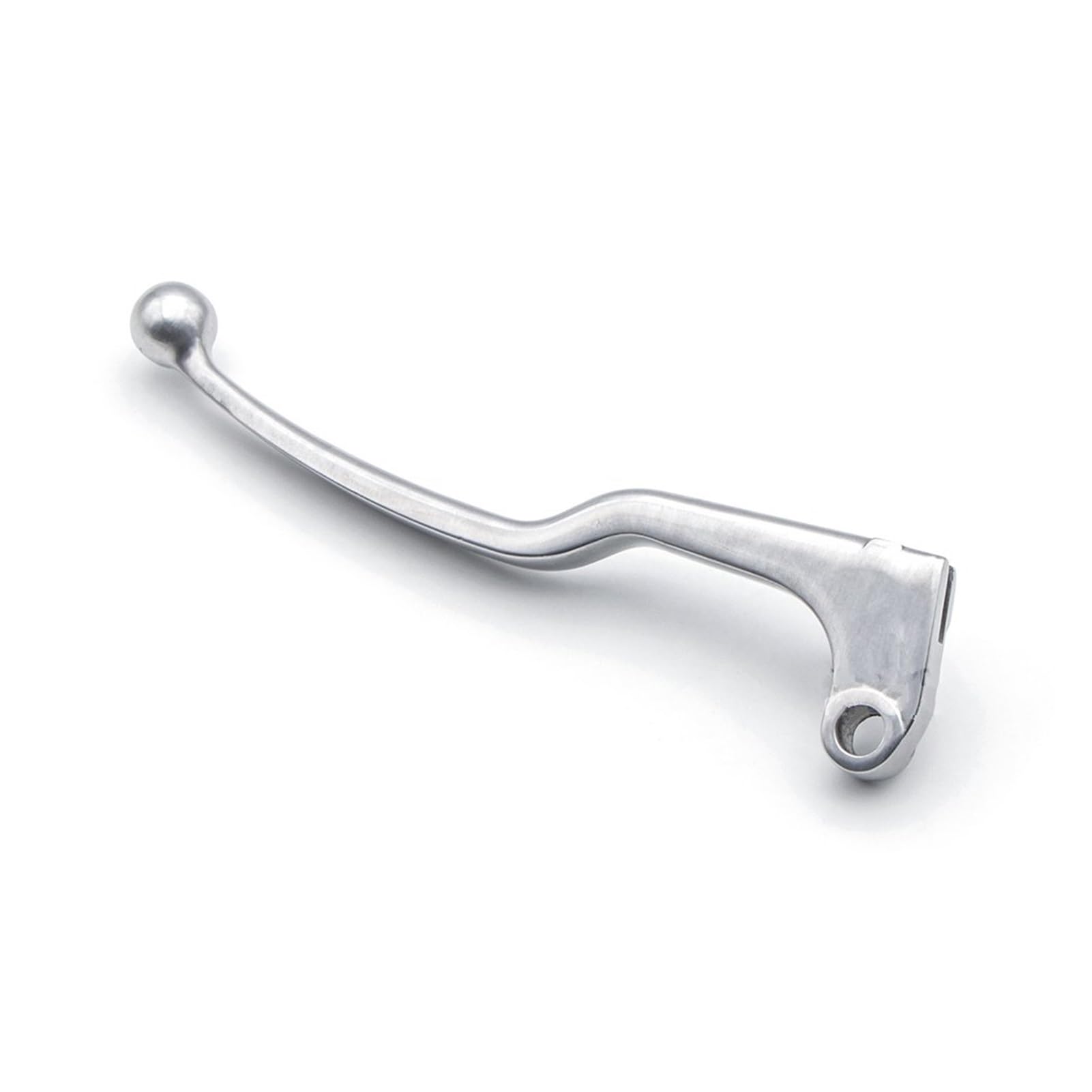 Oiajdsad 2 Long/Short Clutch Brake Motorcycle Brake Clutch Levers For Fz1 For Fz6 For Fz6n For Fz6r For Fz8 For Xj6 For Mt-09 Sr(2)