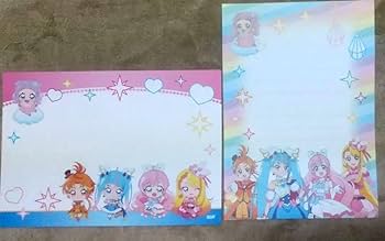 こどものおもちゃ アニメ ぬりえメモきせかえクリアファイルシールなど12点セット おえかきひめ3月号発売！ 付録は「すみっコぐらし シール＆メモ