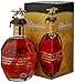 Blanton's Bourbon Gold Whisky 70cl