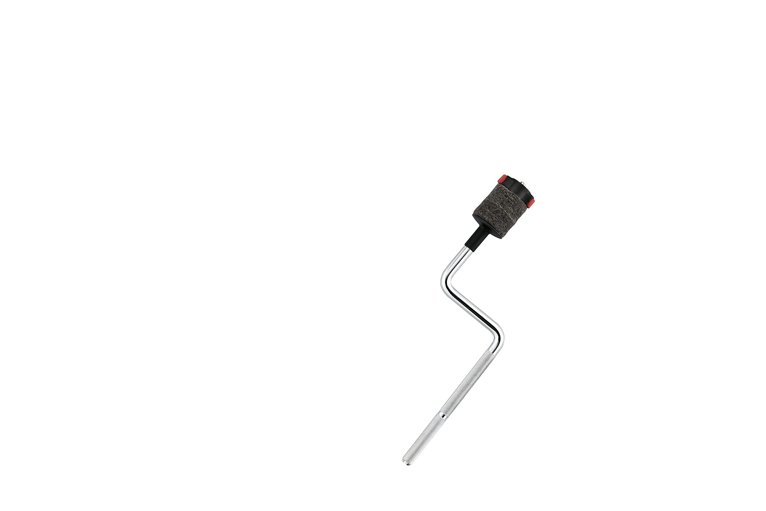 Tama zcye Stand for Rechargeable