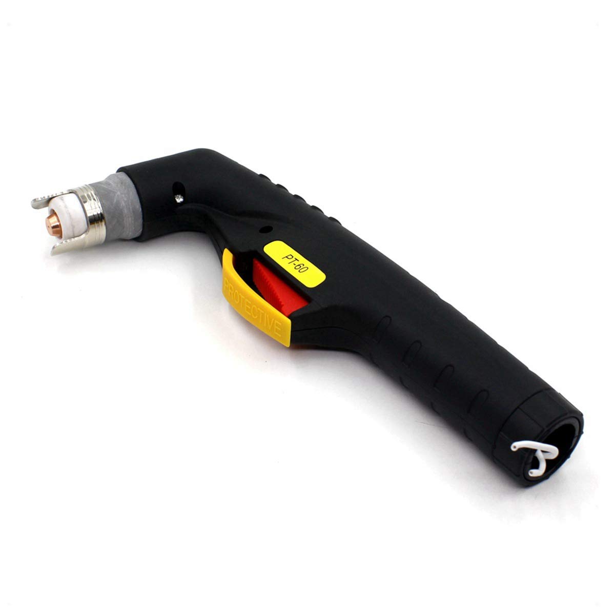 Replacement Upgrade IPT60 Plasma Cutter Torch for Harbor Freight 62204