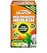Produktbild CELAFLOR Rasen-Unkrautfrei Anicon ultra 100 ml, Unkrautvernichter, Unkrautex