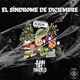  La ultima del año [Explicit]