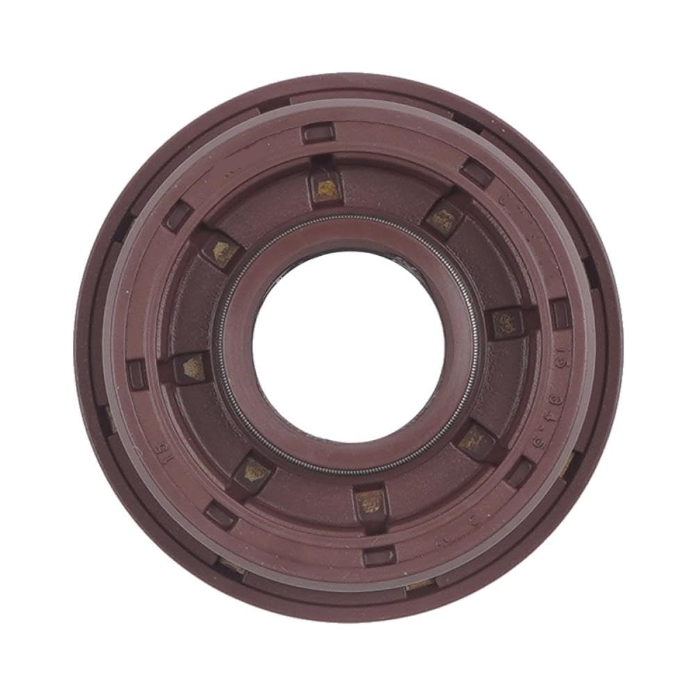 Paraolio A Doppio Labbro Per 800MT Compatibile Con KTM790 | Adatto a 800NK, 800MT-X, CF800MT, CF800-5; Anello di tenuta dell'albero
