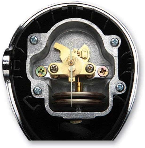 American Diagnostic Corporation Multicuff BP System, 3 Cuff, Black 1/EA