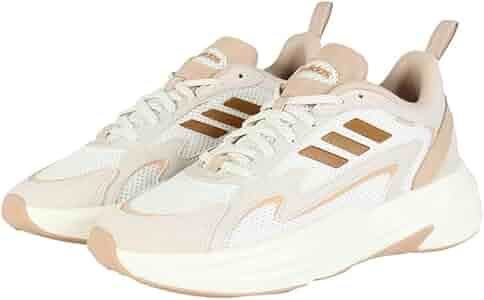 Amazon | [アディダス] レディース オズウェーブ2.0U OZWAVE 2.0 U