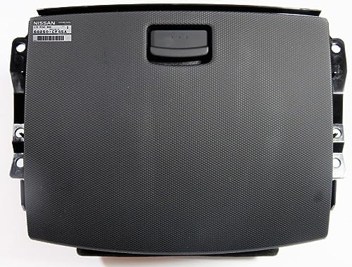 Miriさま専用 51wfYuLYvvL.jpg