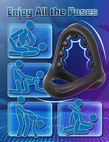 Encuentra reviews de Estimulador anal más recomendados. 9 Encuentra reviews de Estimulador anal más recomendados. 9