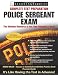 Police Sergeant Exam