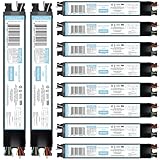 10 Pack - Replacement for...