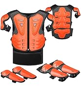 Small manufacture image 12