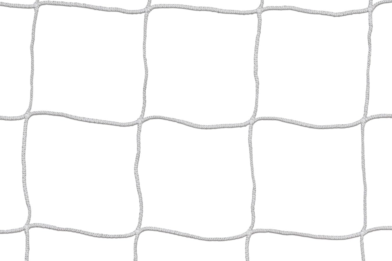 Kwik GoalSoccer Net