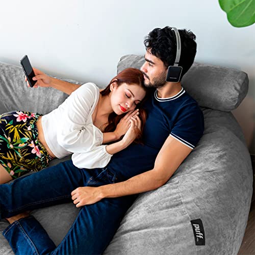 La Mejor Selección de Sofa cama sencillo los más solicitados. 5 Imagen adicional