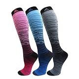 FuelMeFoot 3 Pack...image