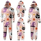 femme noir Crochet et boucle tankini femme haut robe femme longue pantalon femme taille haute blanc tankini maillot de bain femme short collant fantaisie femme pyjama short femme satin femme pantalon jogging femme ​Jour de l'An mary jane femme blanche top femme sexy chic soirée mules chaussons femme mary janes fille Action de Grâce robe moulante transparente tankini short robes de plage Couture d'orteil lisse chaussons enfant 28 Nouvelle Année chaussures plates