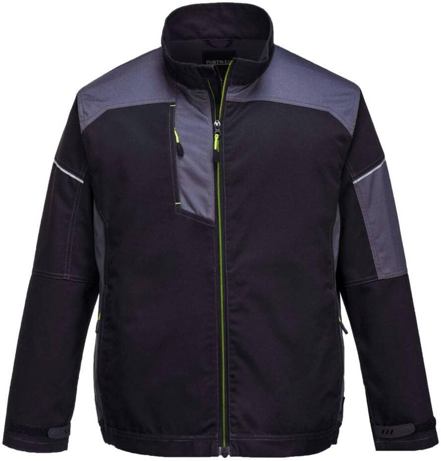 Portwest Men's T603 Urban
