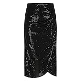 Morgan Jupe Morgan Jupe