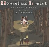 Hansel and Gretel