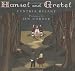 Hansel and Gretel