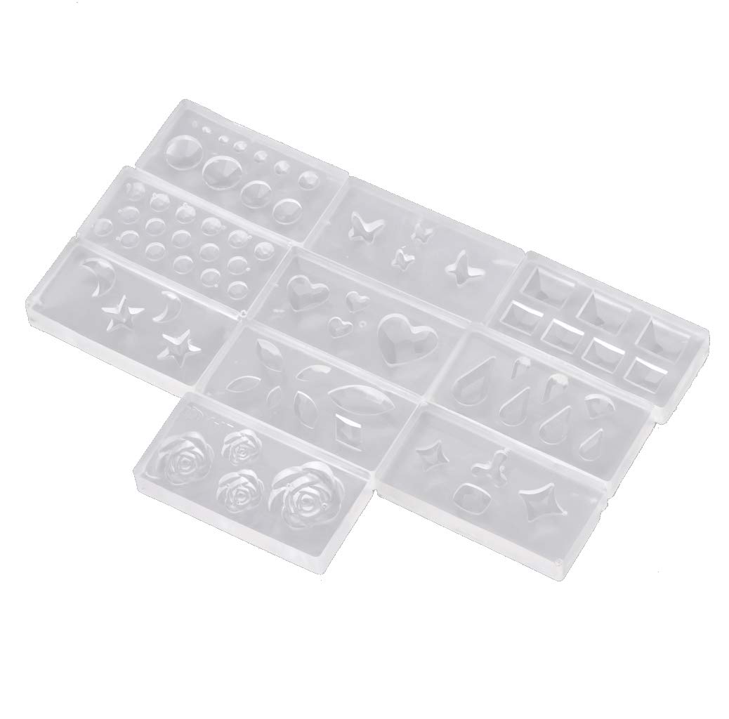 RPGPRLGYO Car Air Mattress for Nissan Juke F15 F16 2010-2021