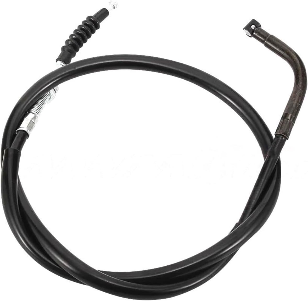 ケーブルクラッチホース に適合するホンダ CBR250RR MC22 1988-1996 22870-KAZ-000 オートバイ用ク