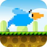 birdie open turniere schweiz 3D Coming Soon & Multiplayer Big Birdie