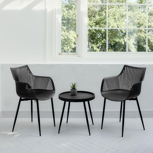 VENTOTA _CjOZbg 2lp 3_Zbg _CjO`FA 2rZbg H֎q y ϐ k  JtF x_ eX @\ ƒ Ɨp Setavot-s