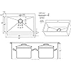 Product Photo 7