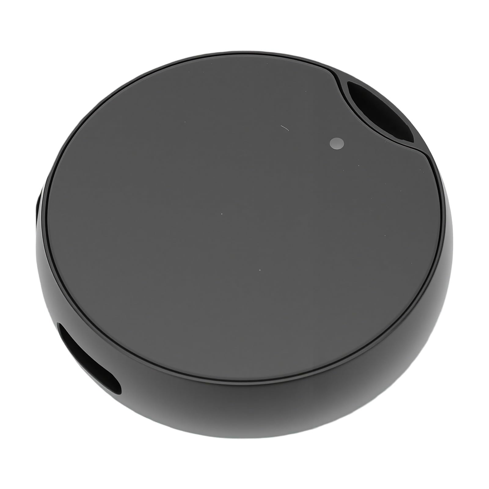 Luocute Registratore Vocale Digitale, Registratore Audio Portatile, 16 GB, Cancellazione del Rumore, Supporto OTG, for Riunioni, Lezioni, Interviste