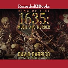 1635 cover art