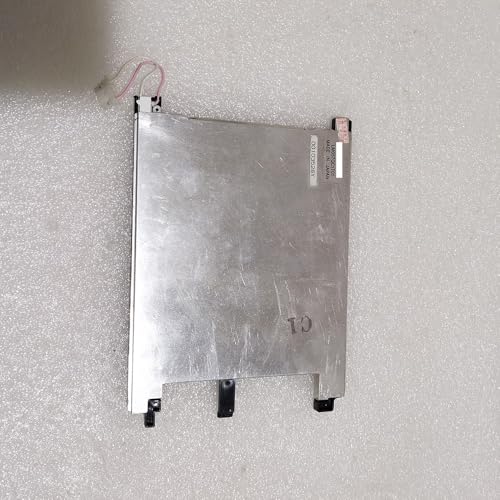 Image of 5.7 inch 320x240 LM057QC1T01 Industrial Display LCD Screen