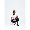 Product Photo 3