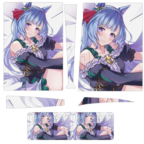 PS5 XLV[ E}--ڔ?O3yPS5 fBXNŐpz lC Aj GObY ^ یJo[ { UMǂ wh~ JԂ\t\ ʑΉ ANZT[